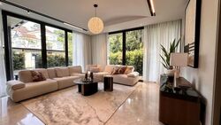 Greenbank Park (D21), Semi-Detached #629731891